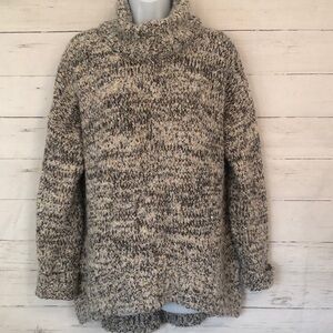 Lou & Grey Sweater
